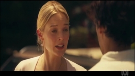 The Family Next Door - Season 01 Episode 03